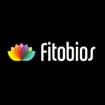 Logo Fitobios Srl