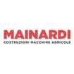 Logo Mainardi Maintech Srl