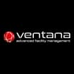 Logo Ventana Srl