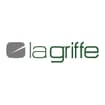 Logo La Griffe Srl