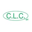 Logo C.l.c. Srl