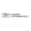 Logo Gabriele Roberto