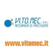 Logo Vi.to.mec. Srl