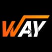 Logo Way Srl