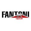 Logo Prefabbricati Fantoni Srl