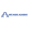 Logo Art Music Academy Di Bonciani Matteo E C. - S.a.s.
