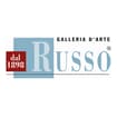 Logo Galleria F. Russo Srl Per Brevita' "Galleria F. Russo Srl"