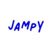 Logo Jampy Srl