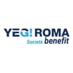 Logo Yeg Roma Srl