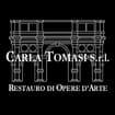 Logo Carla Tomasi Srl