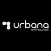 Logo Urbana Smart Solutions Srl