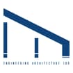 Logo Engineering Architecture 100 Società Tra Professionisti A Respon Sabilita' Limitata