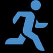 Logo "Center Speedy Di Passadore Michela"