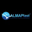 Logo Almaplast Srl