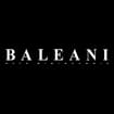 Logo Baleani Srl