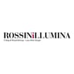 Logo Rossini Illuminazione Srl