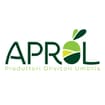 Logo Società Agricola Organizzazione Di Produttori Aprol Umbria - Società Cooperativa