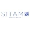 Logo Sitam Di Padovani Egidio