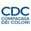 Logo Compagnia Dei Colori Srl