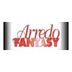 Logo Arredo Fantasy Di Uletto Patrizia & C. Sas