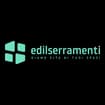 Logo Edil Serramenti Srl