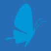Logo Gesam Srl