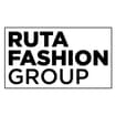 Logo Ruta Fashion Group Srl (In Sigla Rfg Srl)