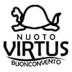 Logo Virtus Buonconvento Società Sportiva Dilettantistica A Responsabilita' Limitata