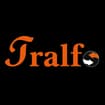 Logo Tralfo Srl Trasporti E Spedizioni