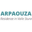 Logo L'arpaouza Srl