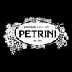 Logo Petrini - Di Petrini Franco E C. - Società In Nome Collettivo