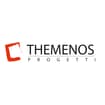 Logo Themenos Progetti Srl