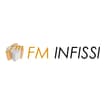 Logo F.m. Infissi Srl