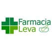 Logo Farmacia Leva Di Formiglia Mauro & C. S.n.c.
