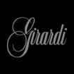 Logo Girardi Srl