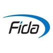 Logo Fida Srl