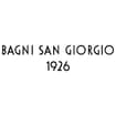 Logo Bagni San Giorgio Srl