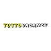 Logo Tutto Vacanze Srl