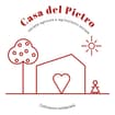 Logo Casa Del Pietro Società Agricola Di Serena Pancioni & C. S.a.s.