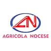 Logo Agricola Nocese Srl