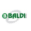 Logo Baldi Srl
