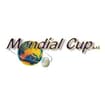 Logo Mondial Cup Srl