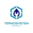 Logo Termo System Di Iannello Gianluca