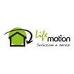 Logo Life Motion Srl