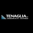 Logo Tenaglia Srl