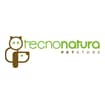 Logo Tecnonatura Di Gugliotta Marisa & C., S.a.s.