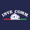 Logo Inve. Comm. Srl