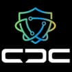 Logo Cyber Defense Company Srl