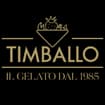 Logo Gelateria Timballo Srl