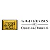 Logo Gigi Trevisin Srl